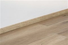 EGIBI Vinyl podlaha  SPC RIGID Canadian Design 5,5/0,5 mm s podložkou - JASPER 119/228 cm